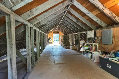 96 Green Road Raymond NH 03077