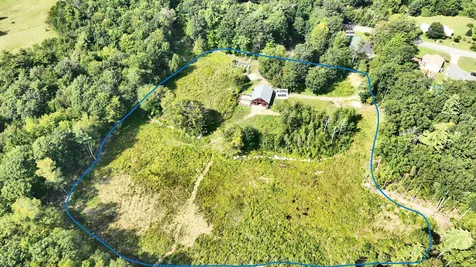 96 Green Road Raymond NH 03077