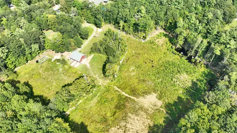 96 Green Road Raymond NH 03077