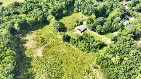 96 Green Road Raymond NH 03077