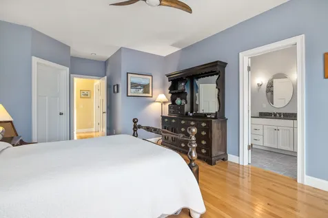 23 Van Etten Drive Greenland NH 03840