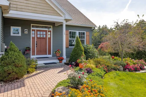 23 Van Etten Drive Greenland NH 03840