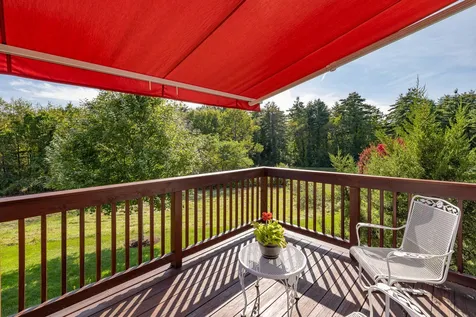 23 Van Etten Drive Greenland NH 03840