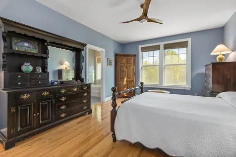23 Van Etten Drive Greenland NH 03840