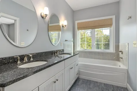 23 Van Etten Drive Greenland NH 03840
