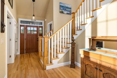 23 Van Etten Drive Greenland NH 03840