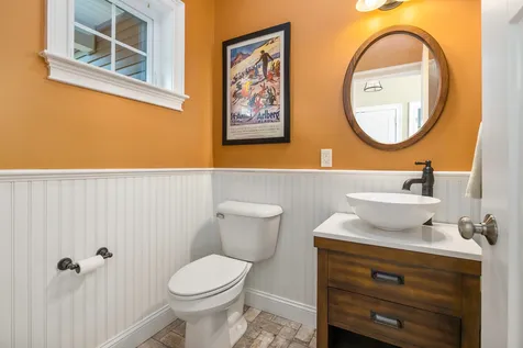23 Van Etten Drive Greenland NH 03840