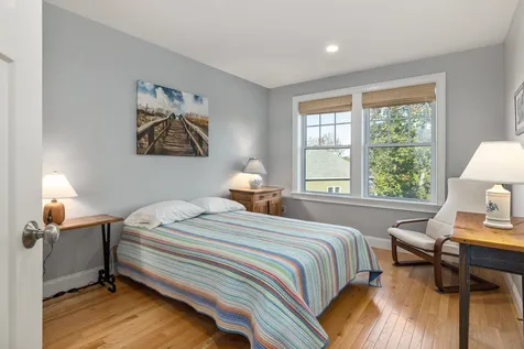 23 Van Etten Drive Greenland NH 03840