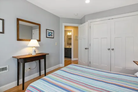 23 Van Etten Drive Greenland NH 03840
