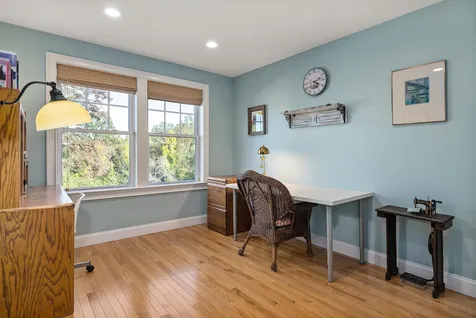 23 Van Etten Drive Greenland NH 03840