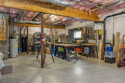 23 Van Etten Drive Greenland NH 03840