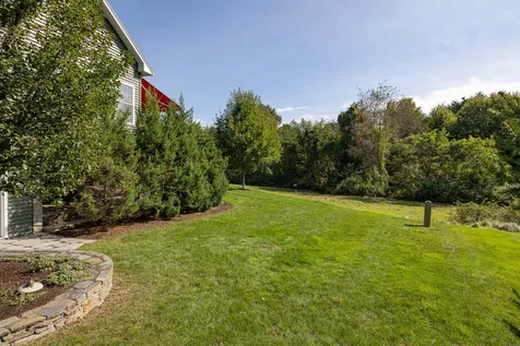 23 Van Etten Drive Greenland NH 03840