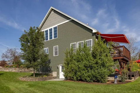 23 Van Etten Drive Greenland NH 03840