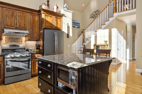 23 Van Etten Drive Greenland NH 03840