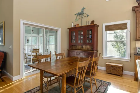 23 Van Etten Drive Greenland NH 03840