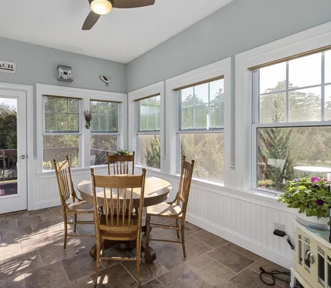 23 Van Etten Drive Greenland NH 03840