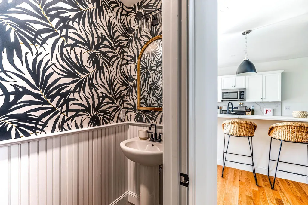55 Ocean Road Portsmouth NH 03801