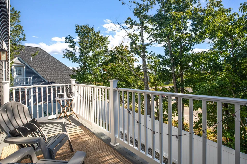 55 Ocean Road Portsmouth NH 03801