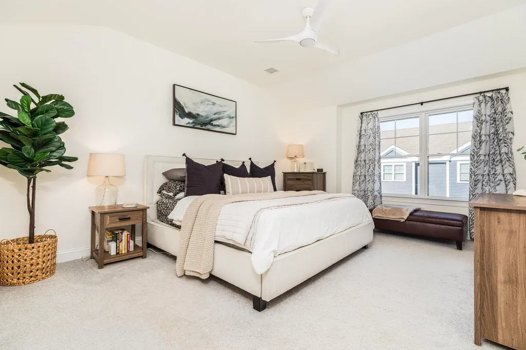 55 Ocean Road Portsmouth NH 03801