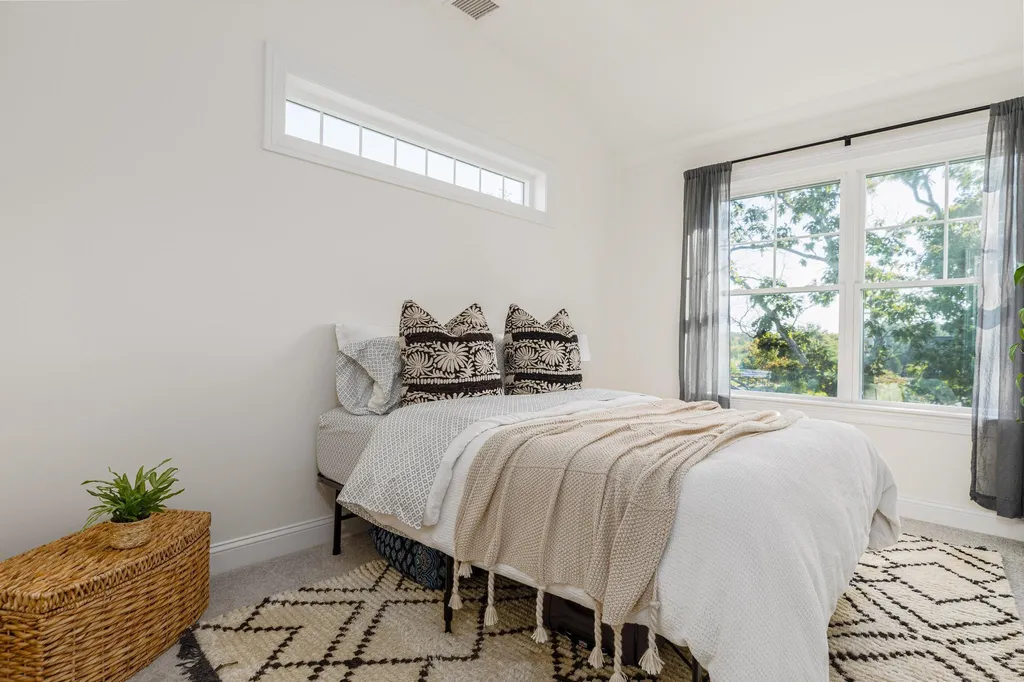 55 Ocean Road Portsmouth NH 03801