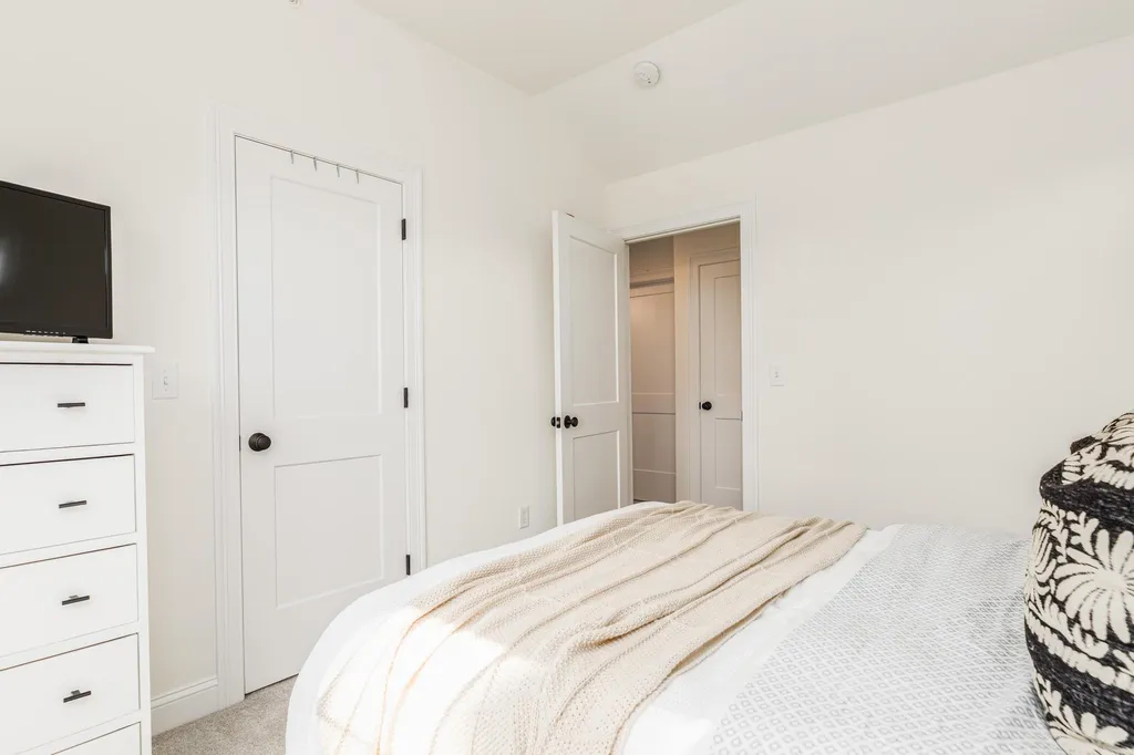 55 Ocean Road Portsmouth NH 03801
