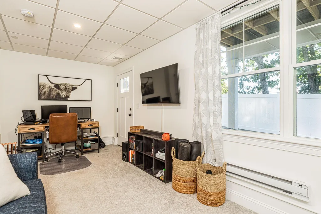 55 Ocean Road Portsmouth NH 03801