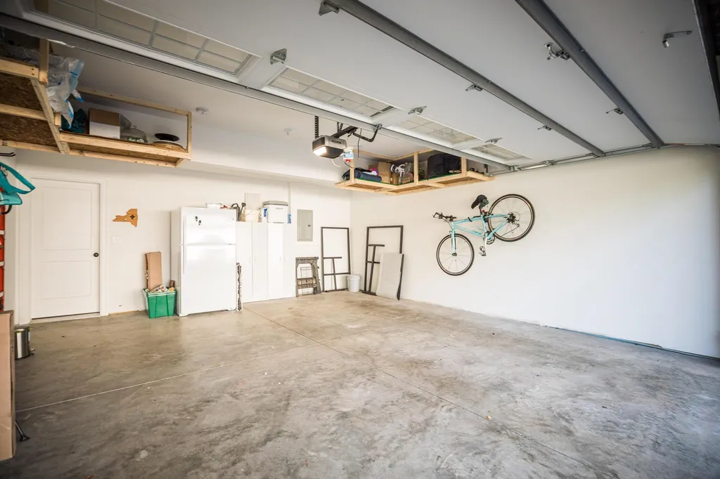 55 Ocean Road Portsmouth NH 03801