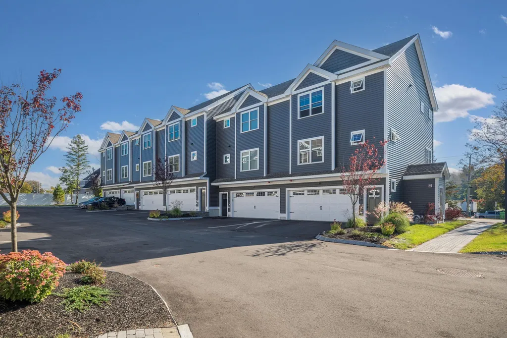55 Ocean Road Portsmouth NH 03801