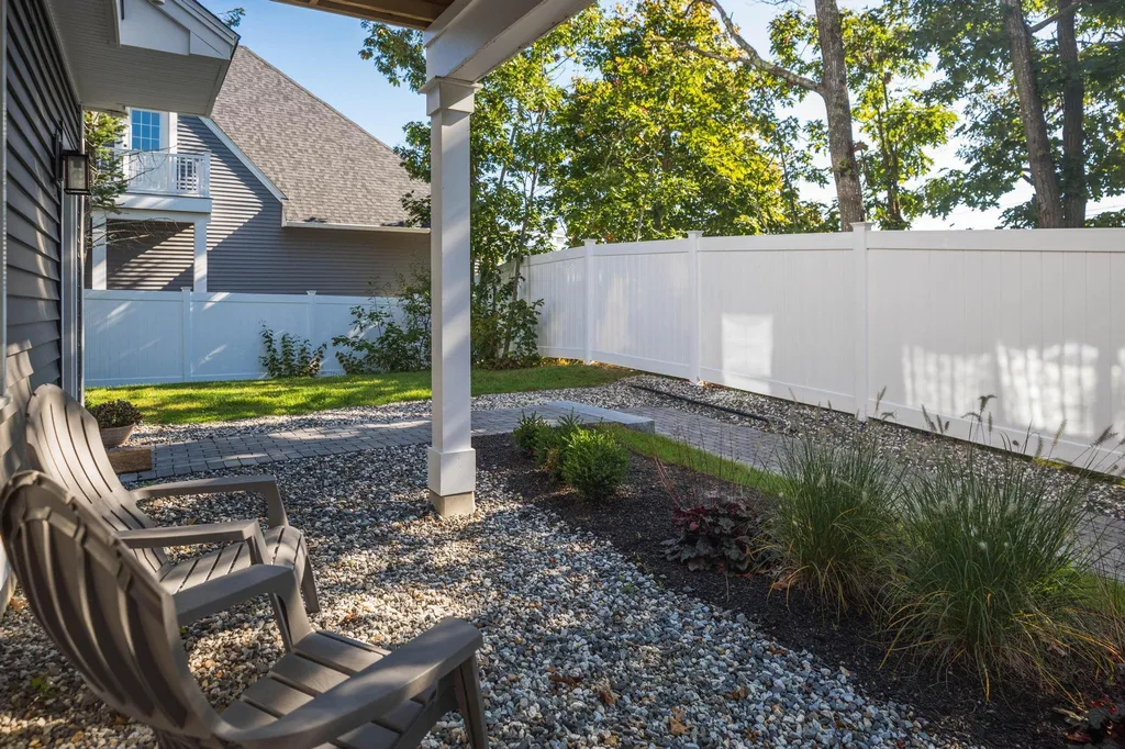 55 Ocean Road Portsmouth NH 03801