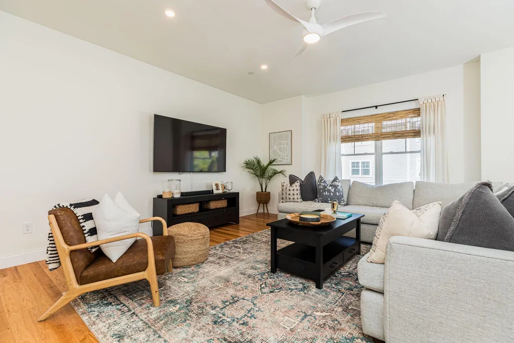 55 Ocean Road Portsmouth NH 03801