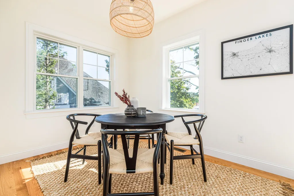 55 Ocean Road Portsmouth NH 03801