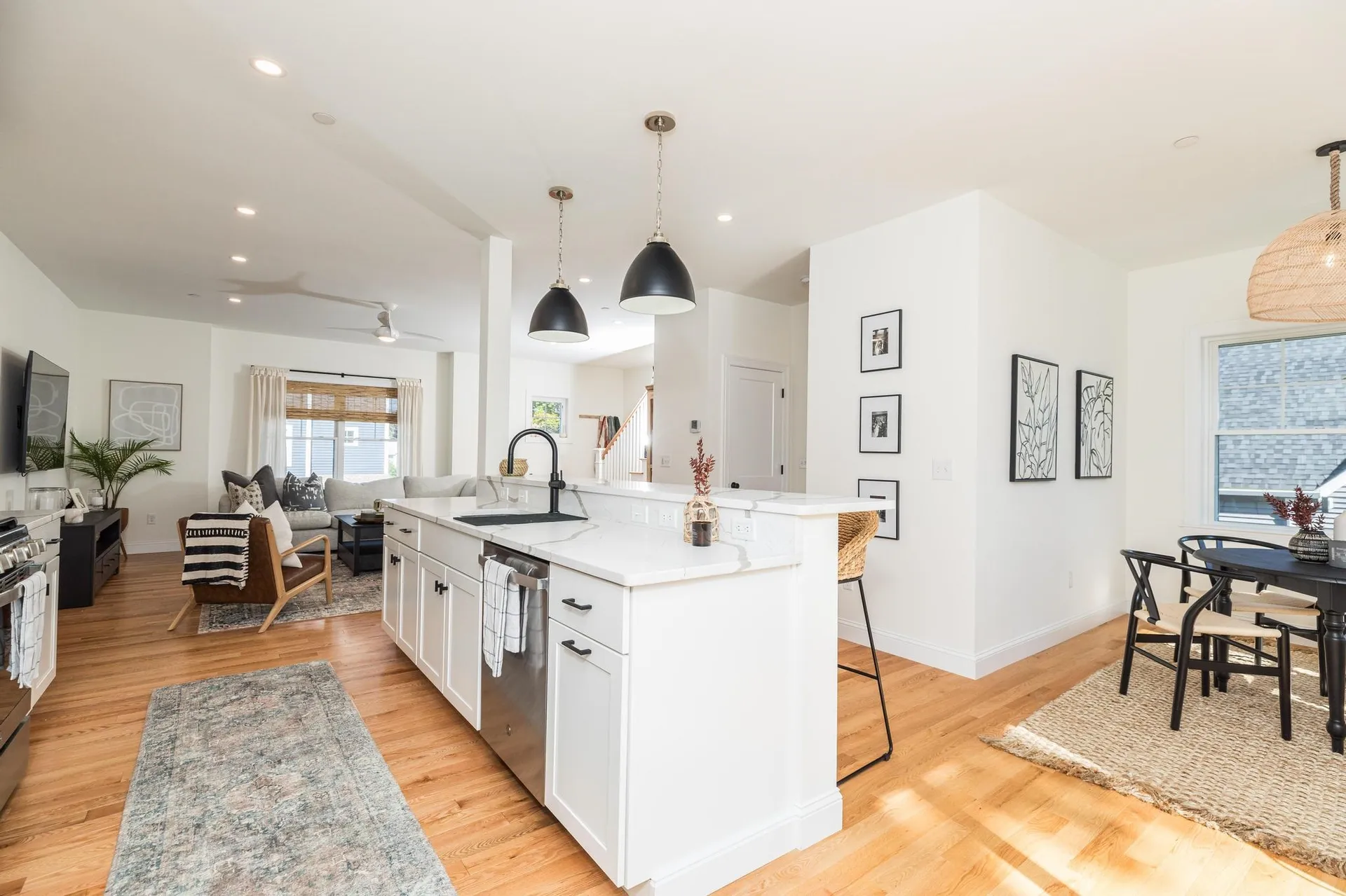 55 Ocean Road Portsmouth NH 03801