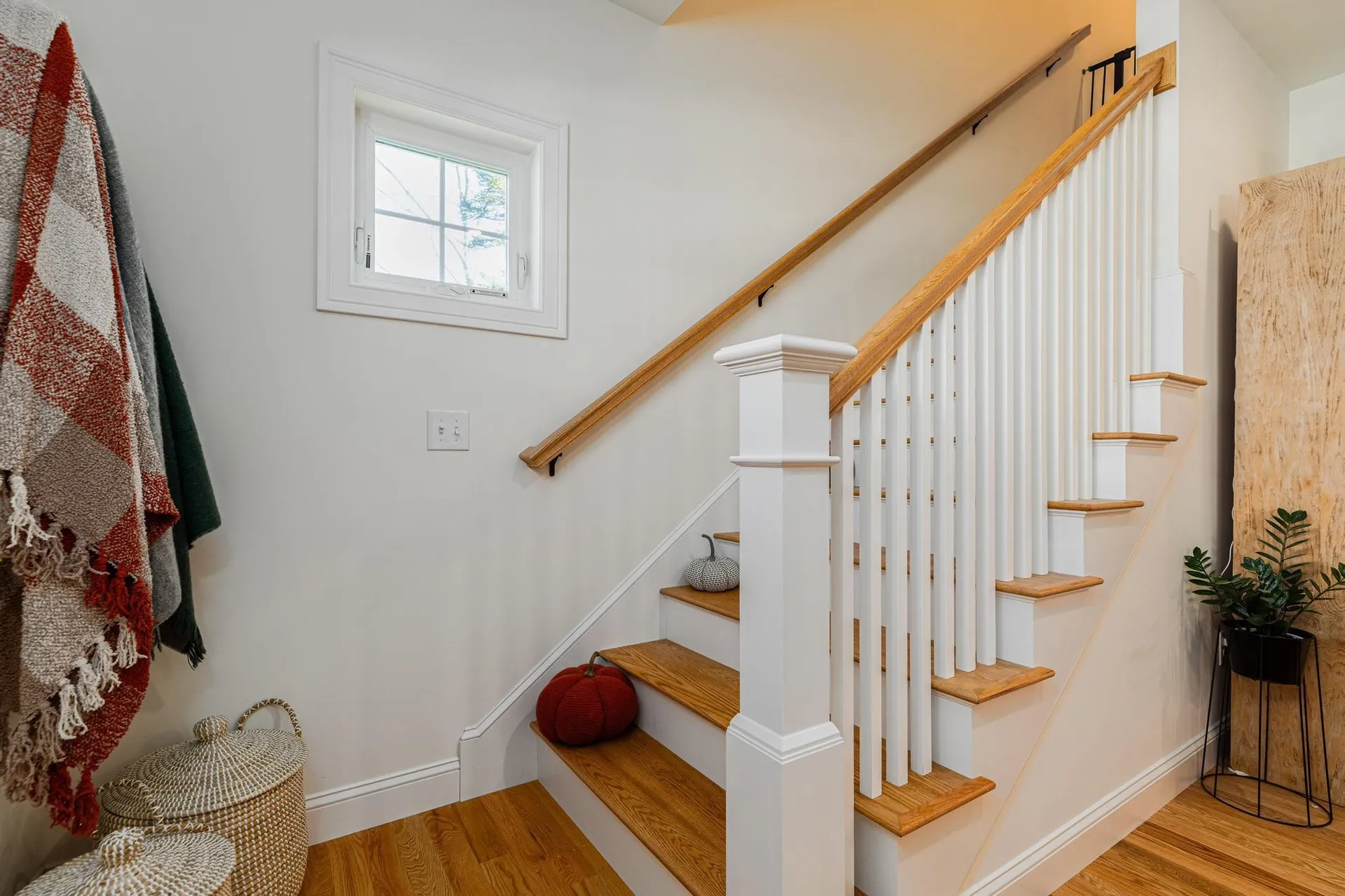 55 Ocean Road Portsmouth NH 03801