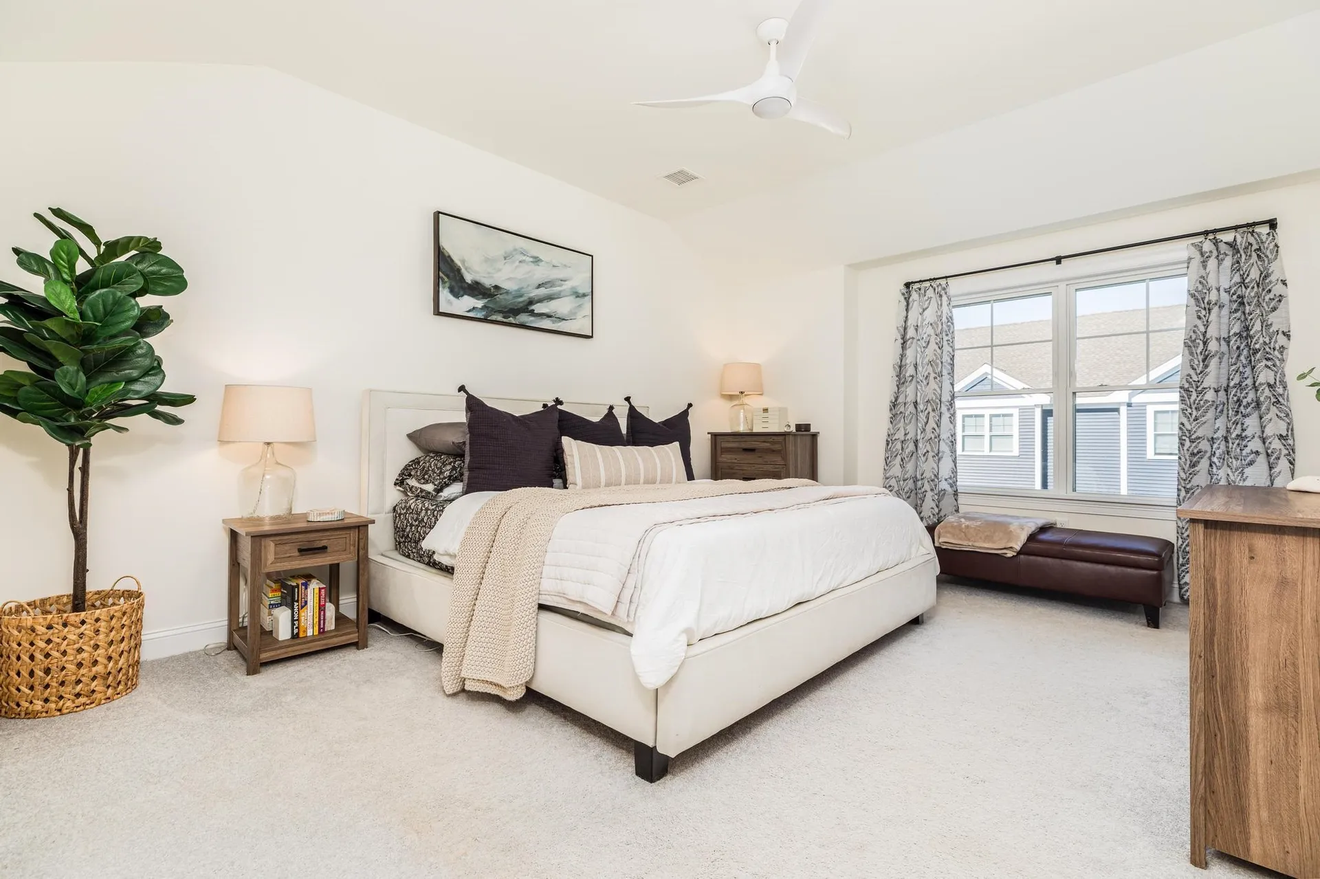 55 Ocean Road Portsmouth NH 03801
