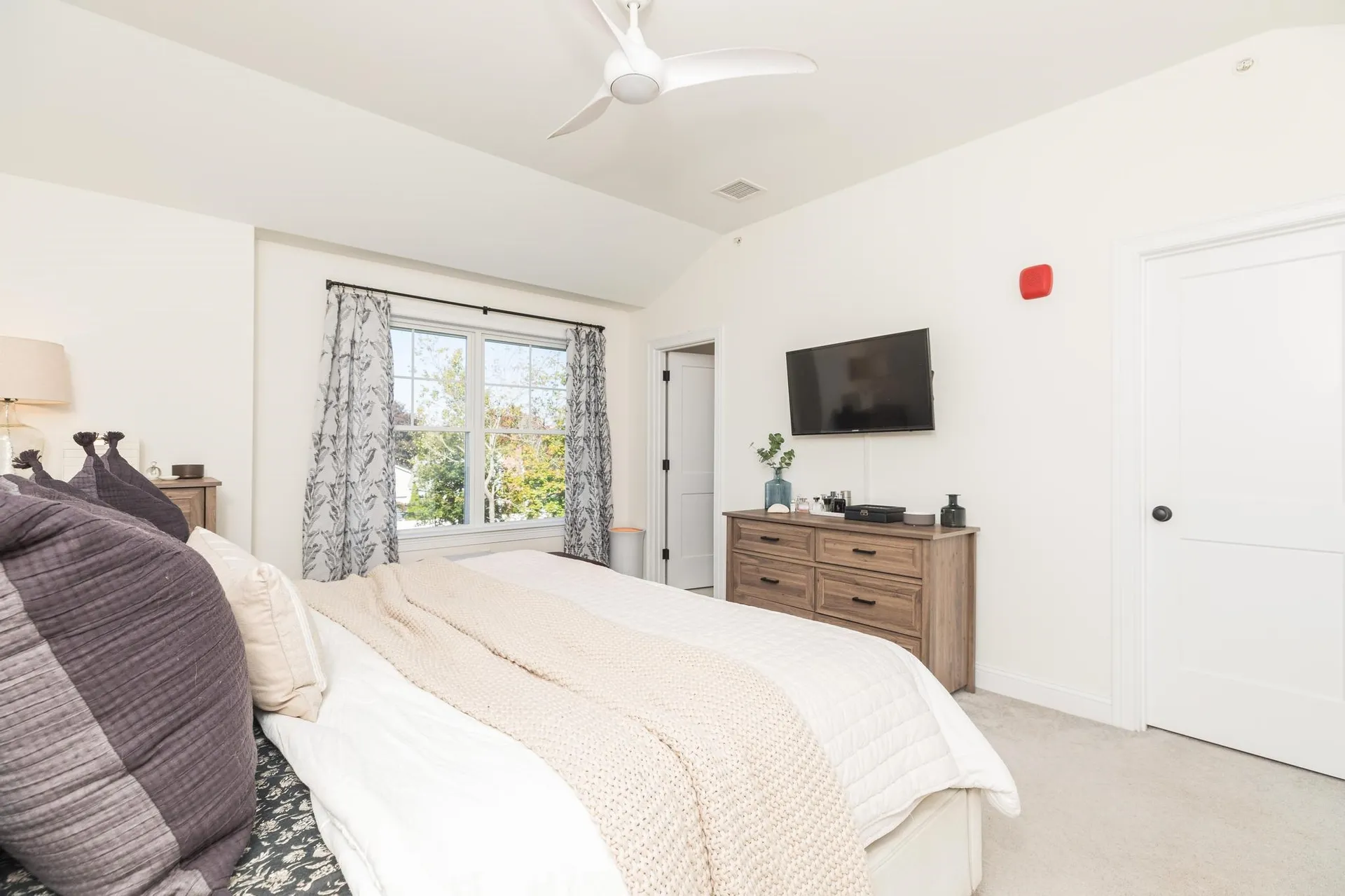 55 Ocean Road Portsmouth NH 03801