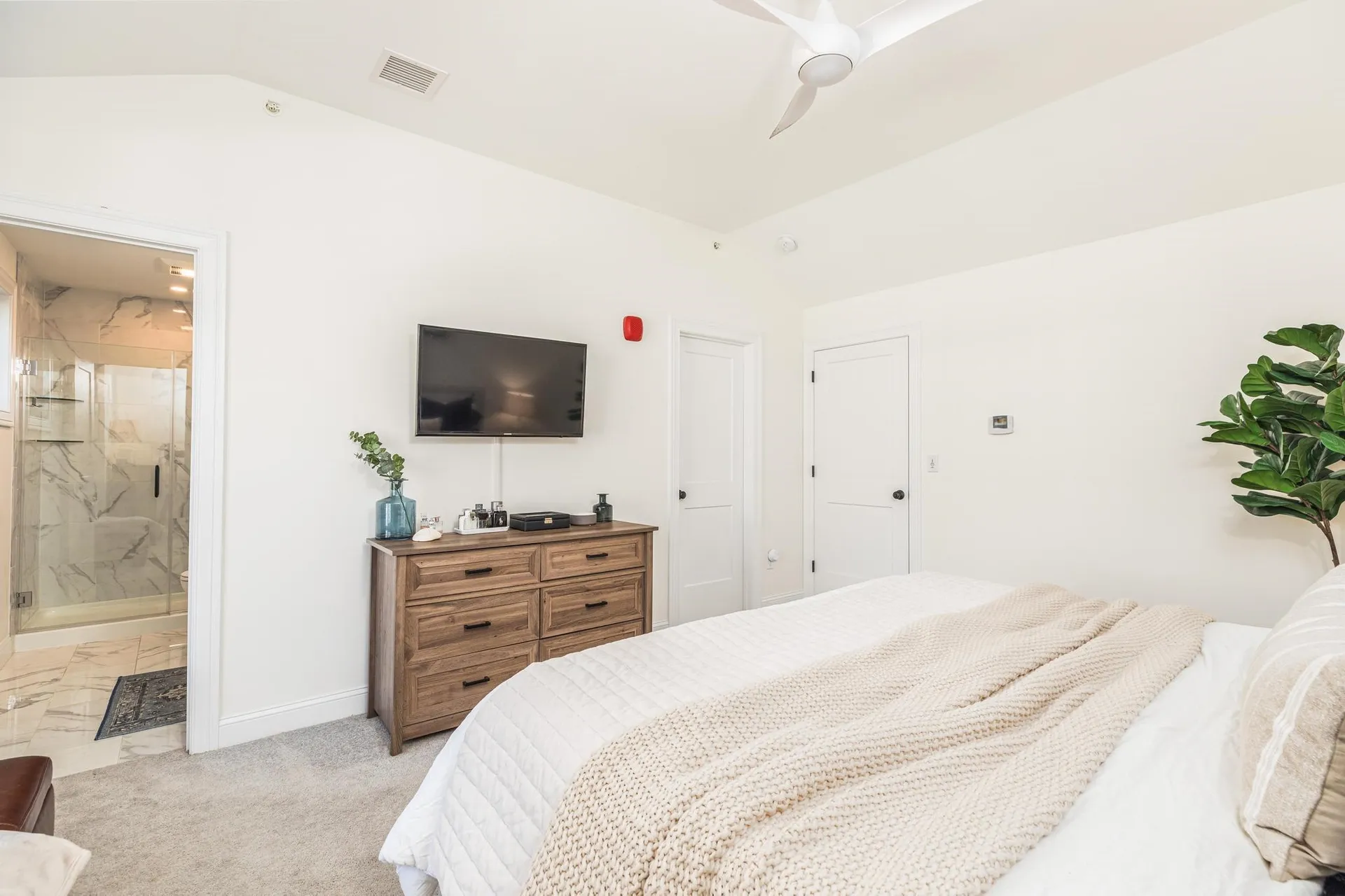55 Ocean Road Portsmouth NH 03801