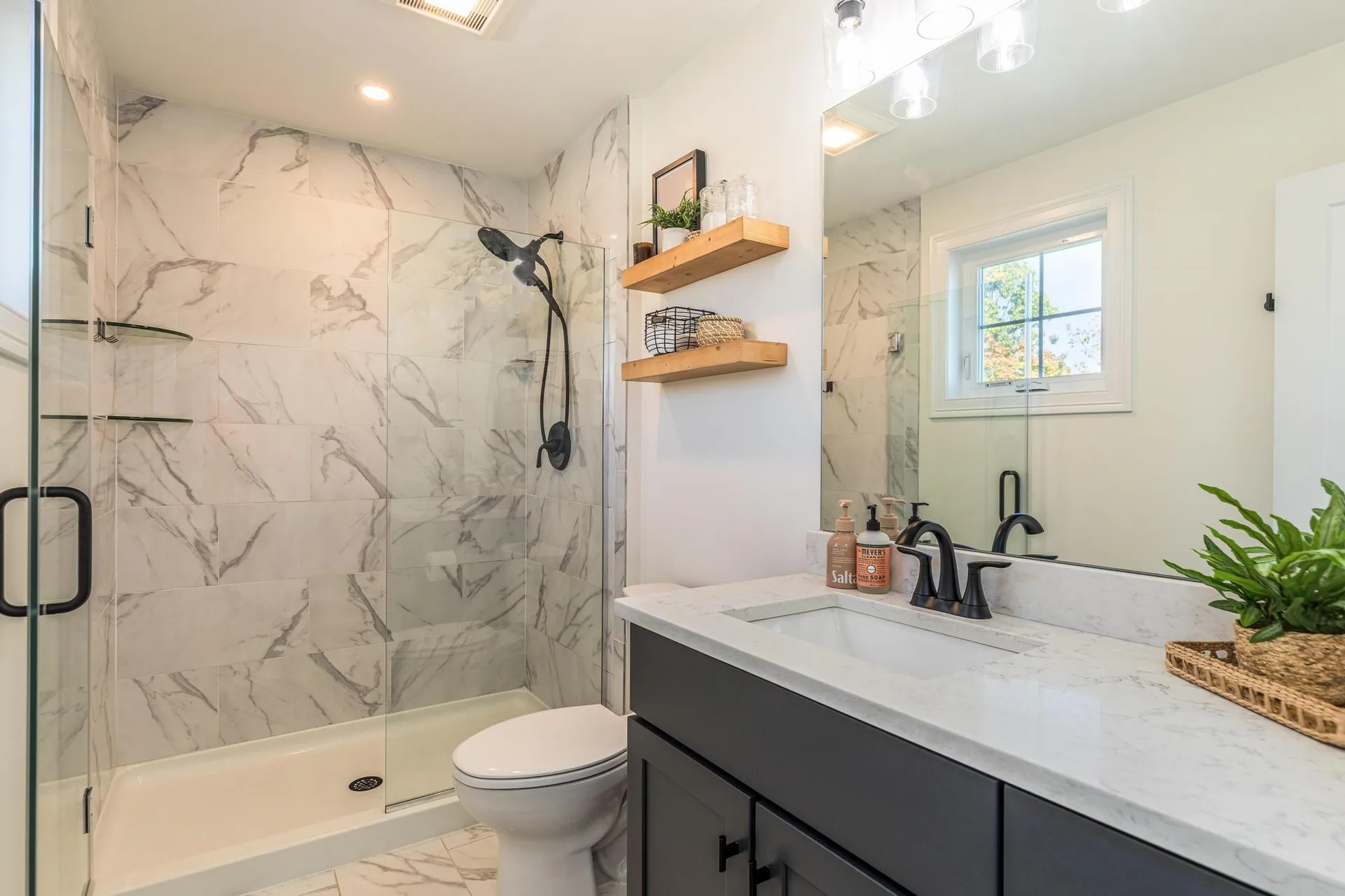 55 Ocean Road Portsmouth NH 03801