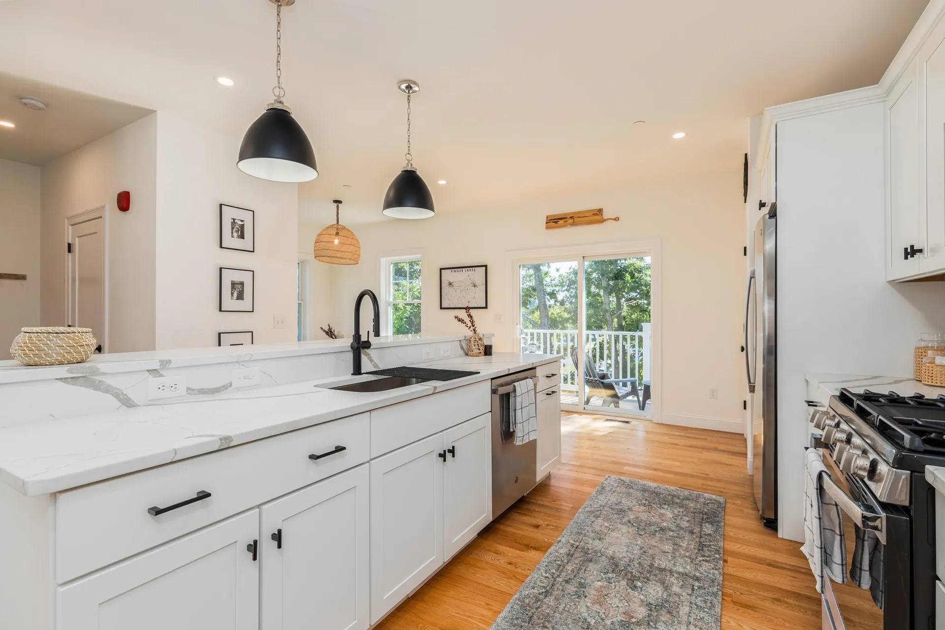 55 Ocean Road Portsmouth NH 03801