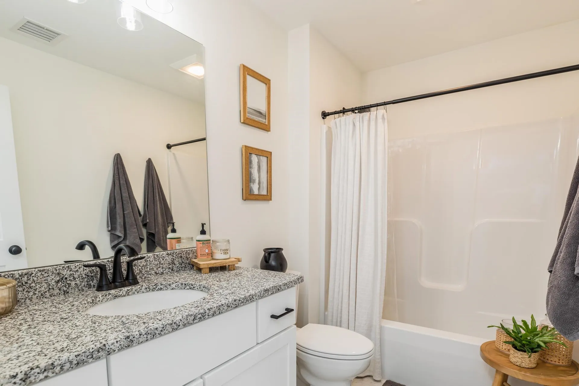 55 Ocean Road Portsmouth NH 03801