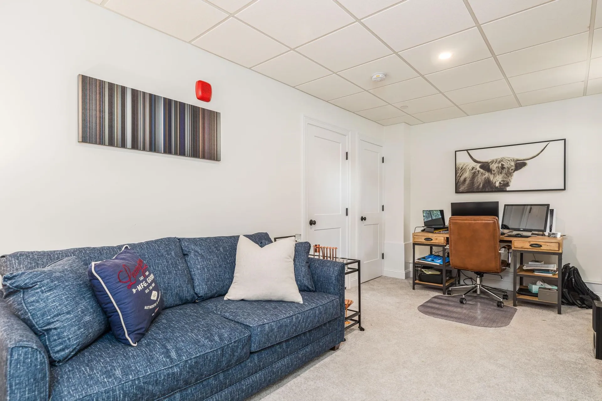 55 Ocean Road Portsmouth NH 03801