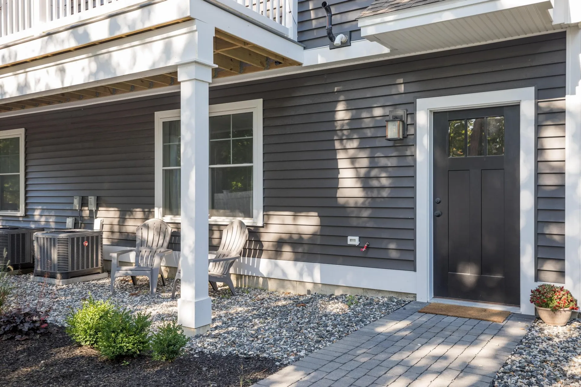 55 Ocean Road Portsmouth NH 03801