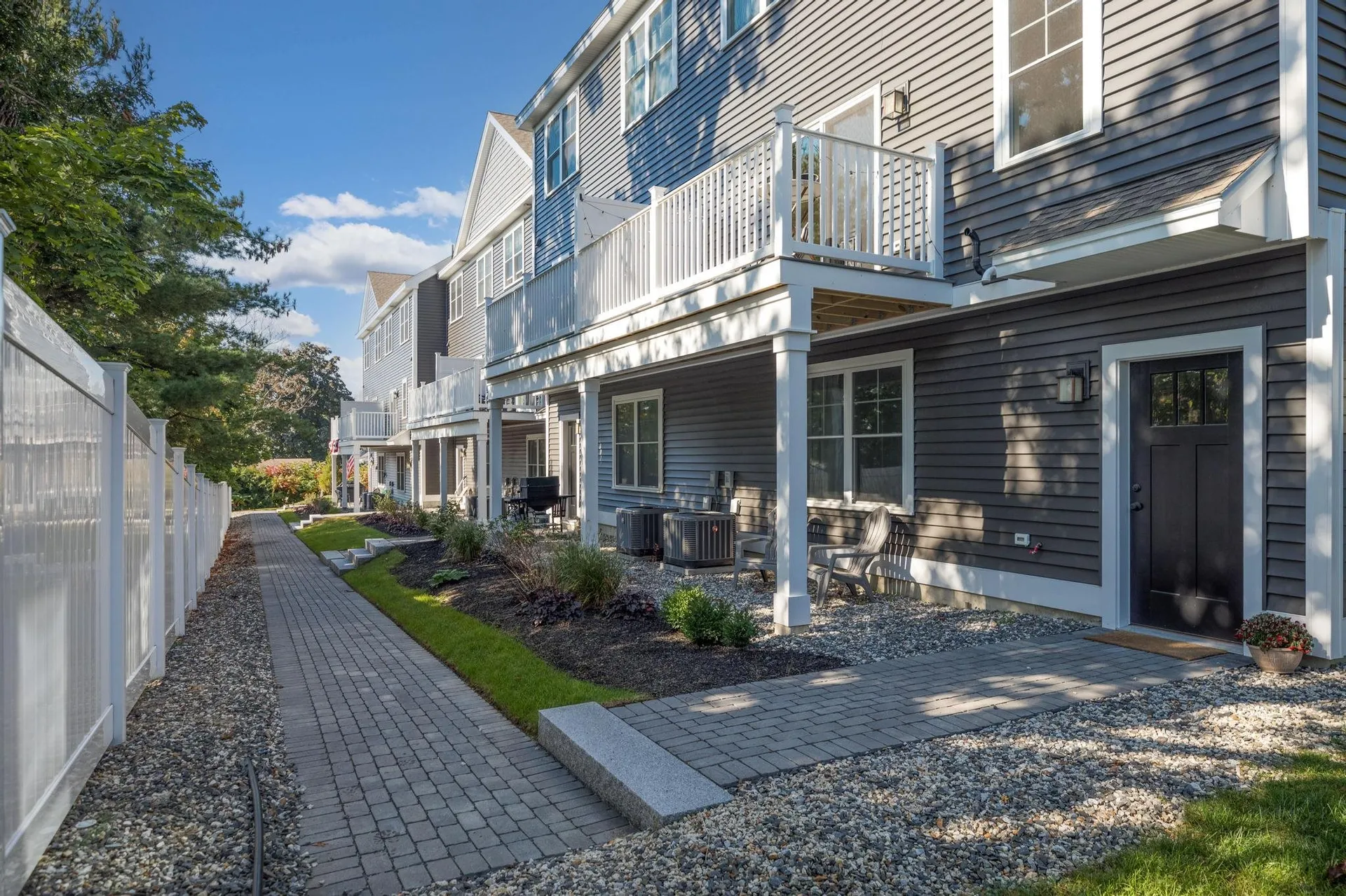 55 Ocean Road Portsmouth NH 03801