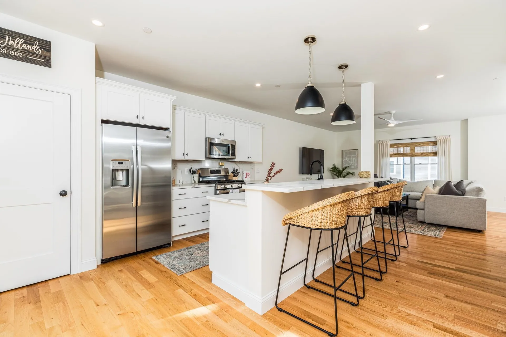 55 Ocean Road Portsmouth NH 03801