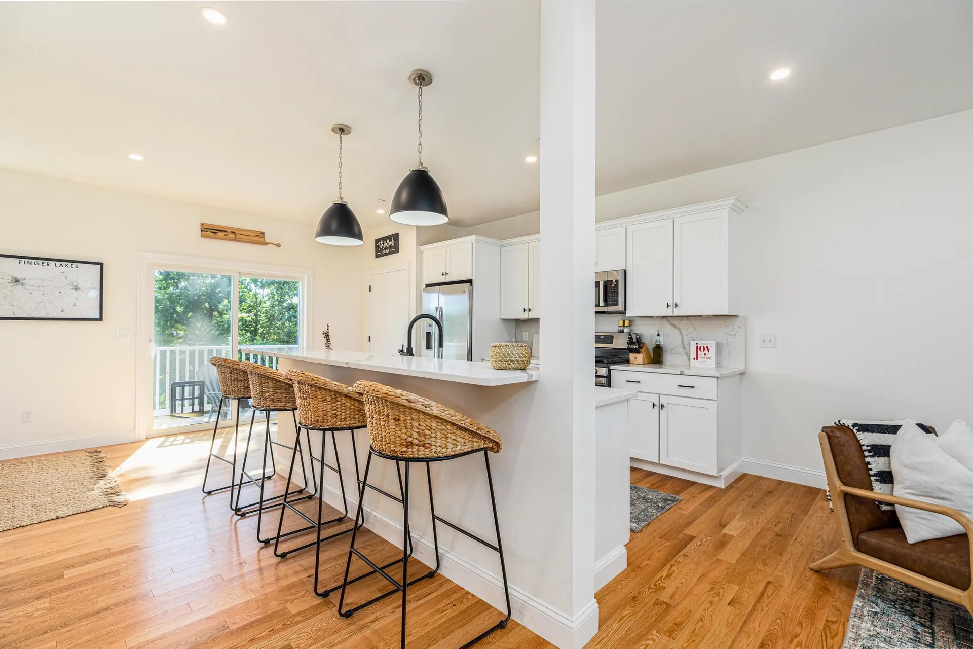 55 Ocean Road Portsmouth NH 03801