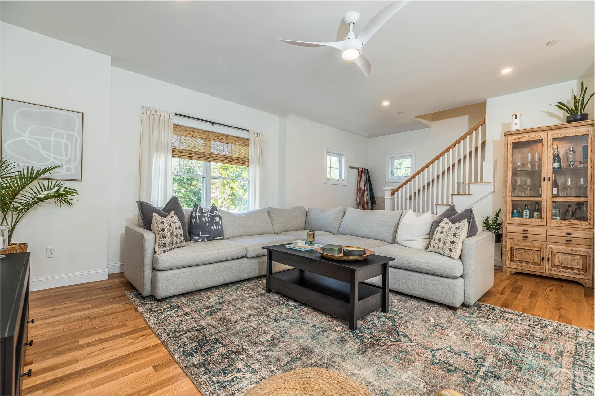 55 Ocean Road Portsmouth NH 03801