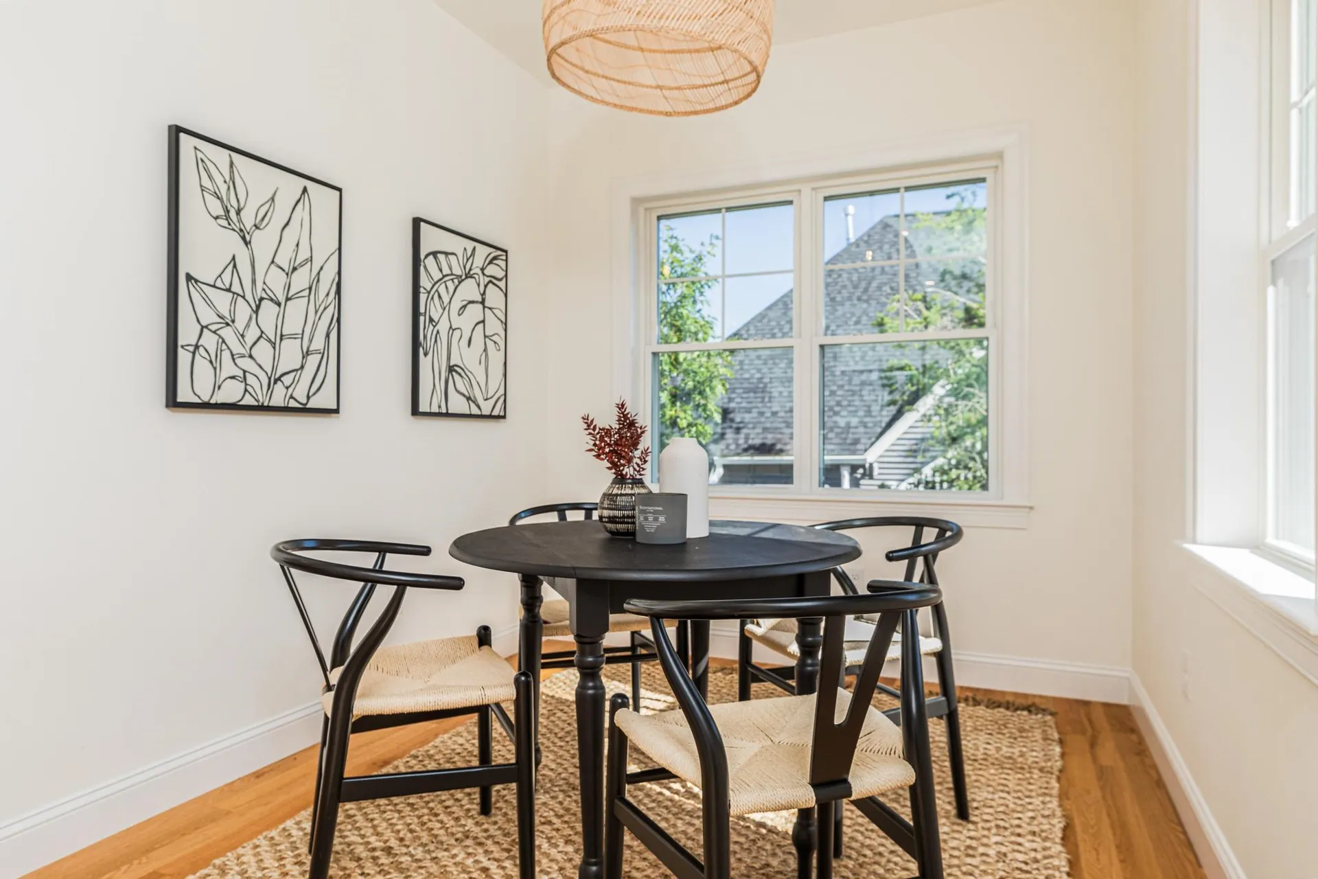 55 Ocean Road Portsmouth NH 03801