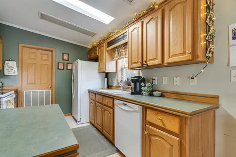 140 Eagle Drive Rochester NH 03868