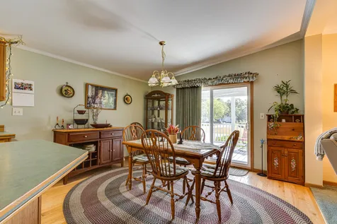 140 Eagle Drive Rochester NH 03868