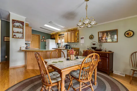 140 Eagle Drive Rochester NH 03868