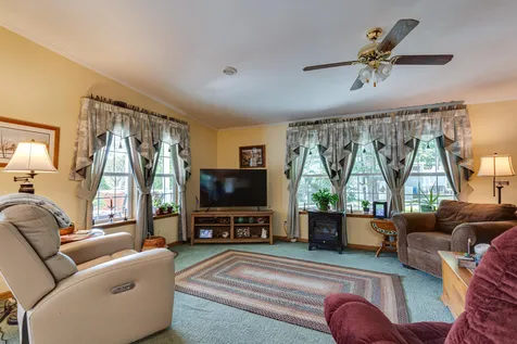 140 Eagle Drive Rochester NH 03868